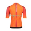 Set Kurzarmtrikot + Trägerhose 2022 Ineos Grenadiers N002